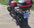 Баджадж Pulsar NS200 2019 в Богодухове на Automoto.ua Баджадж Pulsar NS200, объемом двигателя 0.2 л и пробегом 0 тыс. км за 1500 $, фото 3 на Automoto.ua