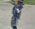 Баджадж Pulsar NS200, об'ємом двигуна 0.2 л та пробігом 0 тис. км за 1750 $, фото 1 на Automoto.ua