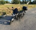 Баджадж Pulsar NS200, объемом двигателя 0.2 л и пробегом 0 тыс. км за 1950 $, фото 11 на Automoto.ua
