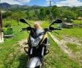 Баджадж Pulsar NS200, объемом двигателя 0.2 л и пробегом 0 тыс. км за 1780 $, фото 1 на Automoto.ua