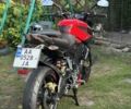 Баджадж Pulsar NS200, об'ємом двигуна 0.2 л та пробігом 0 тис. км за 1150 $, фото 3 на Automoto.ua