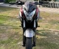 Баджадж Pulsar NS200, об'ємом двигуна 0.2 л та пробігом 0 тис. км за 1150 $, фото 1 на Automoto.ua