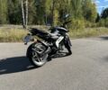 Баджадж Pulsar NS200, об'ємом двигуна 0.2 л та пробігом 0 тис. км за 2300 $, фото 2 на Automoto.ua