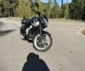 Баджадж Pulsar NS200, об'ємом двигуна 0.2 л та пробігом 0 тис. км за 2300 $, фото 1 на Automoto.ua