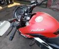 Баджадж Pulsar NS200, объемом двигателя 0.2 л и пробегом 0 тыс. км за 2100 $, фото 4 на Automoto.ua