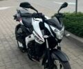 Баджадж Pulsar NS200, объемом двигателя 0.2 л и пробегом 0 тыс. км за 2250 $, фото 8 на Automoto.ua