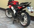 Баджадж Pulsar NS200, об'ємом двигуна 0.2 л та пробігом 0 тис. км за 2150 $, фото 4 на Automoto.ua