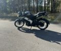 Баджадж Pulsar NS200, объемом двигателя 0.2 л и пробегом 0 тыс. км за 2300 $, фото 3 на Automoto.ua