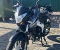Баджадж Pulsar NS200, объемом двигателя 0.2 л и пробегом 0 тыс. км за 2200 $, фото 1 на Automoto.ua