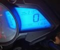 Баджадж Pulsar NS200, объемом двигателя 0.2 л и пробегом 0 тыс. км за 2100 $, фото 6 на Automoto.ua