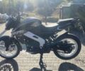 Баджадж Pulsar NS200, объемом двигателя 0.2 л и пробегом 0 тыс. км за 2200 $, фото 2 на Automoto.ua
