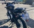 Баджадж Pulsar NS200, объемом двигателя 0.2 л и пробегом 0 тыс. км за 2200 $, фото 4 на Automoto.ua