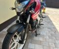 Баджадж Pulsar NS200, об'ємом двигуна 0.2 л та пробігом 0 тис. км за 2150 $, фото 8 на Automoto.ua