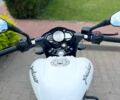 Баджадж Pulsar NS200, объемом двигателя 0.2 л и пробегом 0 тыс. км за 2250 $, фото 2 на Automoto.ua