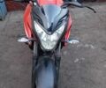 Баджадж Pulsar NS200, объемом двигателя 0.2 л и пробегом 0 тыс. км за 2100 $, фото 3 на Automoto.ua
