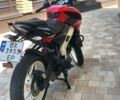 Баджадж Pulsar NS200, об'ємом двигуна 0.2 л та пробігом 0 тис. км за 2150 $, фото 5 на Automoto.ua