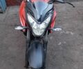 Баджадж Pulsar NS200, объемом двигателя 0.2 л и пробегом 0 тыс. км за 2100 $, фото 1 на Automoto.ua