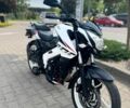 Баджадж Pulsar NS200, объемом двигателя 0.2 л и пробегом 0 тыс. км за 2250 $, фото 1 на Automoto.ua