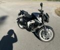 Баджадж Pulsar NS200, объемом двигателя 0.2 л и пробегом 0 тыс. км за 2300 $, фото 4 на Automoto.ua