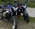 Баджадж Pulsar NS200, объемом двигателя 0.2 л и пробегом 0 тыс. км за 2300 $, фото 5 на Automoto.ua