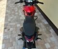 Баджадж Pulsar NS200, об'ємом двигуна 0.2 л та пробігом 0 тис. км за 2150 $, фото 7 на Automoto.ua
