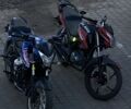 Баджадж Pulsar NS200, объемом двигателя 0.2 л и пробегом 0 тыс. км за 2300 $, фото 3 на Automoto.ua