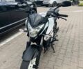Баджадж Pulsar NS200, объемом двигателя 0.2 л и пробегом 0 тыс. км за 2250 $, фото 7 на Automoto.ua