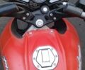 Баджадж Pulsar NS200, объемом двигателя 0.2 л и пробегом 0 тыс. км за 2100 $, фото 2 на Automoto.ua