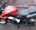 Баджадж Pulsar NS200, объемом двигателя 0.2 л и пробегом 0 тыс. км за 2100 $, фото 5 на Automoto.ua