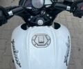 Баджадж Pulsar NS200, объемом двигателя 0.2 л и пробегом 0 тыс. км за 2250 $, фото 5 на Automoto.ua