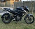 Баджадж Pulsar NS200, об'ємом двигуна 0.2 л та пробігом 0 тис. км за 1800 $, фото 1 на Automoto.ua