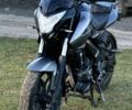 Баджадж Pulsar NS200, об'ємом двигуна 0.2 л та пробігом 0 тис. км за 1800 $, фото 2 на Automoto.ua