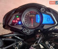 Баджадж Pulsar NS200, объемом двигателя 0 л и пробегом 7 тыс. км за 2200 $, фото 9 на Automoto.ua