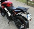Баджадж Pulsar NS200, об'ємом двигуна 0.2 л та пробігом 0 тис. км за 2200 $, фото 2 на Automoto.ua