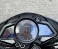 Баджадж Pulsar NS200, об'ємом двигуна 0.2 л та пробігом 0 тис. км за 2200 $, фото 6 на Automoto.ua