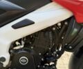 Баджадж Pulsar NS200, об'ємом двигуна 0.2 л та пробігом 0 тис. км за 2200 $, фото 5 на Automoto.ua