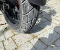 Баджадж Pulsar NS200, об'ємом двигуна 0.2 л та пробігом 0 тис. км за 2200 $, фото 7 на Automoto.ua