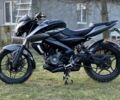 Баджадж Pulsar NS200, об'ємом двигуна 0.2 л та пробігом 0 тис. км за 1800 $, фото 3 на Automoto.ua