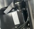 Баджадж Pulsar NS200, объемом двигателя 0.2 л и пробегом 0 тыс. км за 2500 $, фото 4 на Automoto.ua
