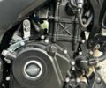 Баджадж Pulsar NS200, объемом двигателя 0.2 л и пробегом 0 тыс. км за 2450 $, фото 19 на Automoto.ua