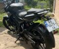 Баджадж Pulsar NS200, об'ємом двигуна 0.2 л та пробігом 0 тис. км за 2000 $, фото 4 на Automoto.ua