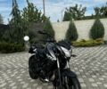Баджадж Pulsar NS200, объемом двигателя 0.2 л и пробегом 0 тыс. км за 2500 $, фото 1 на Automoto.ua