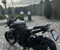 Баджадж Pulsar NS200, объемом двигателя 0.2 л и пробегом 0 тыс. км за 2450 $, фото 16 на Automoto.ua