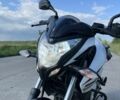 Баджадж Pulsar NS200, объемом двигателя 0.2 л и пробегом 0 тыс. км за 2500 $, фото 20 на Automoto.ua