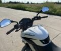 Баджадж Pulsar NS200, объемом двигателя 0.2 л и пробегом 0 тыс. км за 2500 $, фото 9 на Automoto.ua