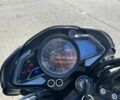 Баджадж Pulsar NS200, объемом двигателя 0.2 л и пробегом 0 тыс. км за 2500 $, фото 13 на Automoto.ua