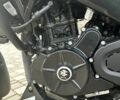 Баджадж Pulsar NS200, объемом двигателя 0.2 л и пробегом 0 тыс. км за 2450 $, фото 18 на Automoto.ua