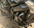 Баджадж Pulsar NS200, об'ємом двигуна 0.2 л та пробігом 0 тис. км за 2000 $, фото 7 на Automoto.ua