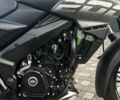 Баджадж Pulsar NS200, объемом двигателя 0.2 л и пробегом 0 тыс. км за 2450 $, фото 12 на Automoto.ua