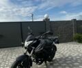 Баджадж Pulsar NS200, объемом двигателя 0.2 л и пробегом 0 тыс. км за 2450 $, фото 1 на Automoto.ua